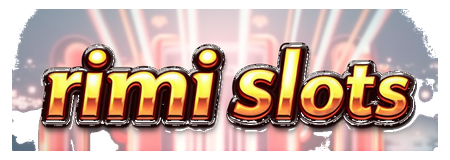 rimi slots logo