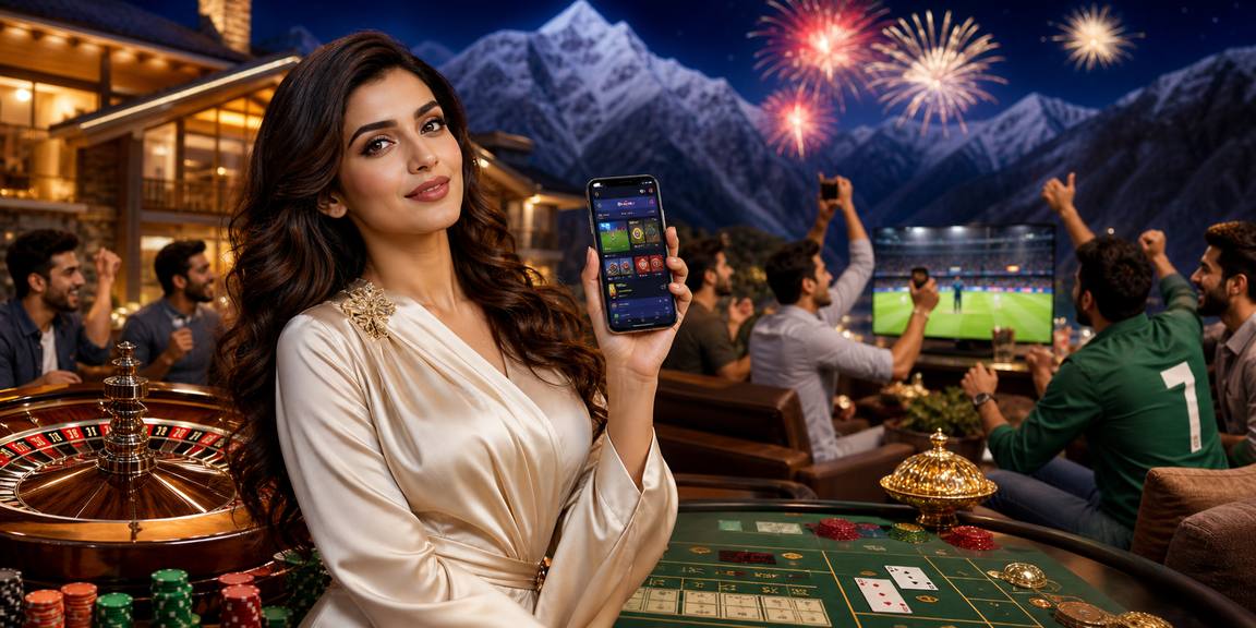 rimi slots mobile gaming
