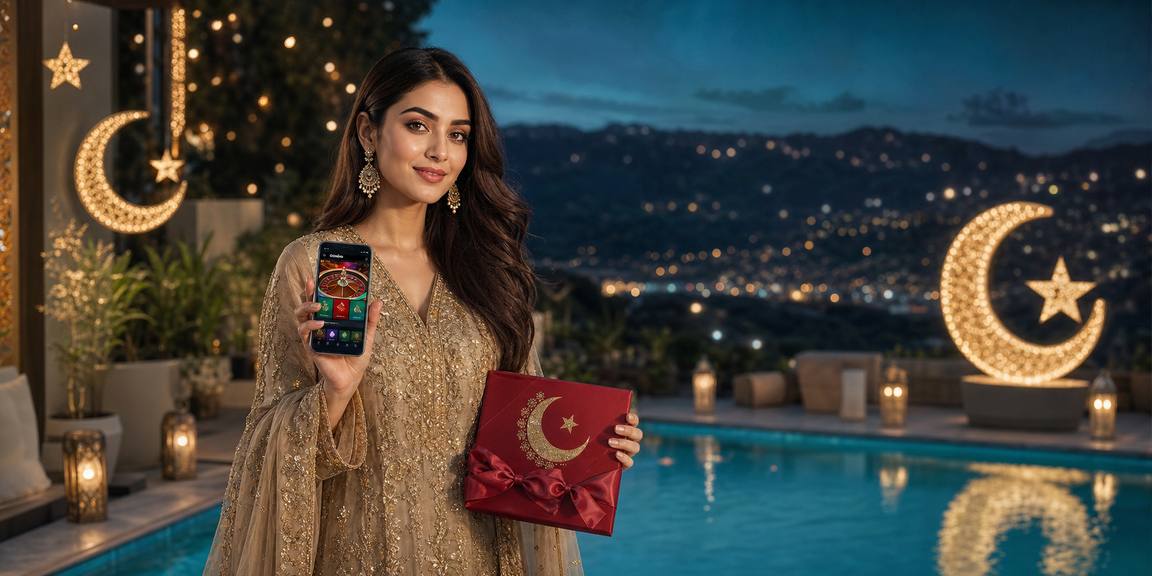rimi slots Sportsbook